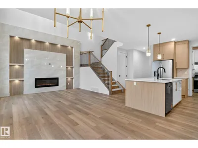 15728 9 ST NE photo 20