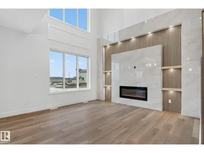 15728 9 ST NE photo 24