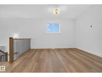 15728 9 ST NE photo 33