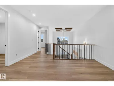 15728 9 ST NE photo 34