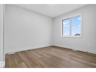 15728 9 ST NE photo 53
