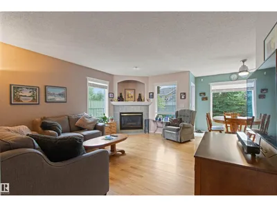 627 WOTHERSPOON CL NW photo 16