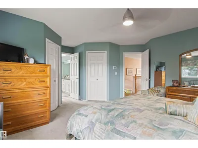 627 WOTHERSPOON CL NW photo 23