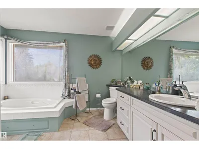 627 WOTHERSPOON CL NW photo 25