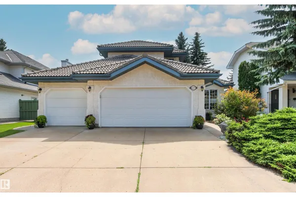 627 WOTHERSPOON CL NW photo 2