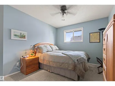 627 WOTHERSPOON CL NW photo 28