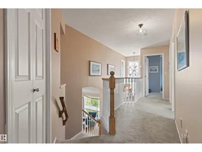 627 WOTHERSPOON CL NW photo 27