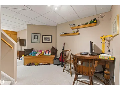 627 WOTHERSPOON CL NW photo 37