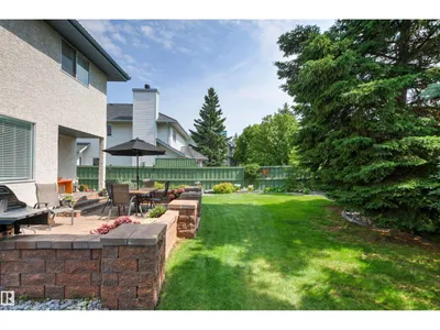627 WOTHERSPOON CL NW photo 47