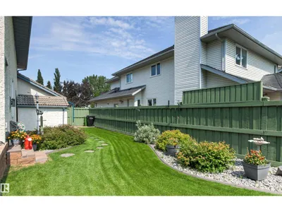 627 WOTHERSPOON CL NW photo 49