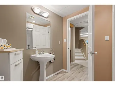 627 WOTHERSPOON CL NW photo 39