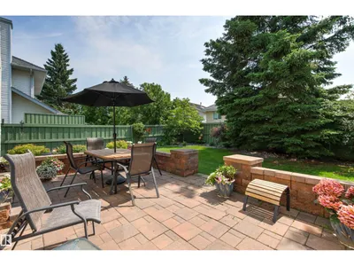 627 WOTHERSPOON CL NW photo 44