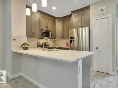 729 BERG LO photo 12