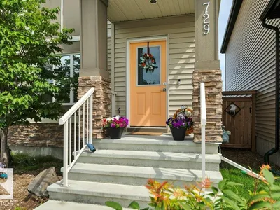 729 BERG LO photo 4