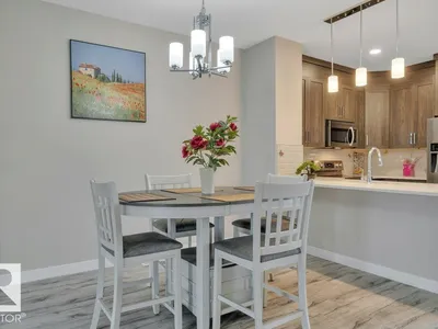 729 BERG LO photo 11
