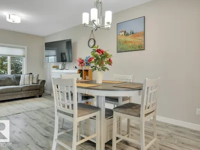 729 BERG LO photo 16