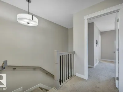 729 BERG LO photo 19
