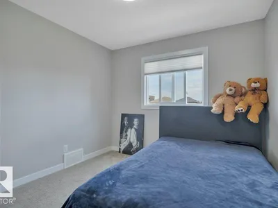 729 BERG LO photo 29
