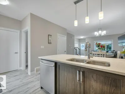 729 BERG LO photo 13