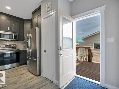 729 BERG LO photo 50