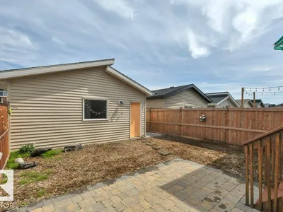 729 BERG LO photo 52