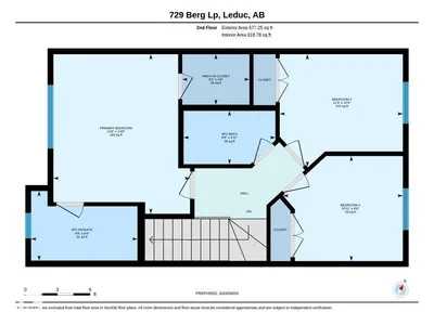729 BERG LO photo 58