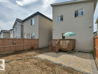 729 BERG LO photo 53