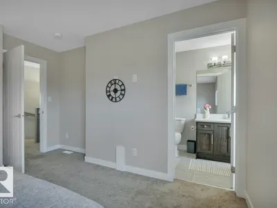 729 BERG LO photo 23