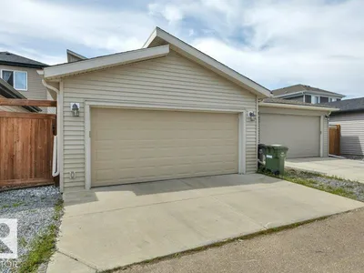 729 BERG LO photo 54
