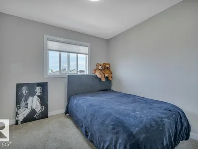 729 BERG LO photo 27