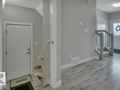 729 BERG LO photo 33