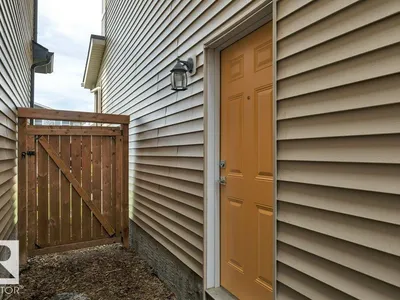 729 BERG LO photo 49