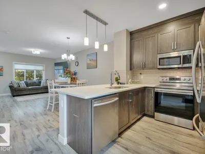 729 BERG LO photo 20