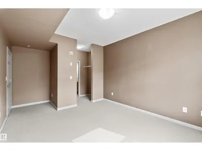 #1-516 4245 139 AV NW photo 10