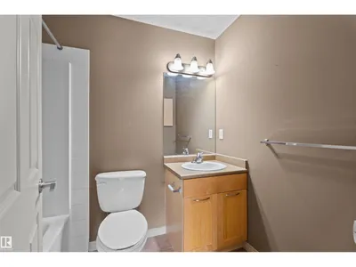 #1-516 4245 139 AV NW photo 11