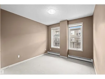 #1-516 4245 139 AV NW photo 12