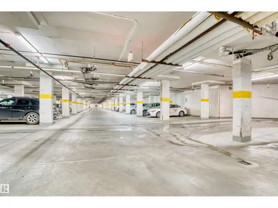 #1-516 4245 139 AV NW photo 18