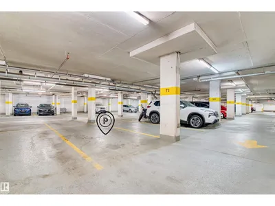 #1-516 4245 139 AV NW photo 19