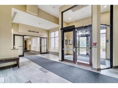 #1-516 4245 139 AV NW photo 21