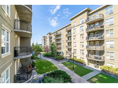 #1-516 4245 139 AV NW photo 22