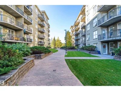 #1-516 4245 139 AV NW photo 23