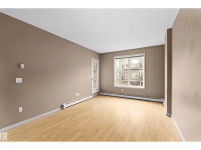 #1-516 4245 139 AV NW photo 5
