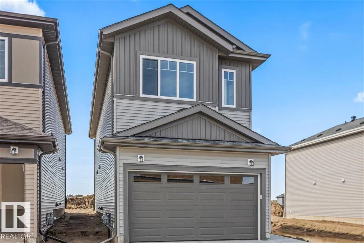 25 Foxtail RD exterior
