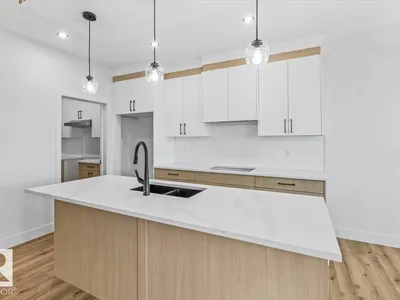 25 Foxtail RD photo 12
