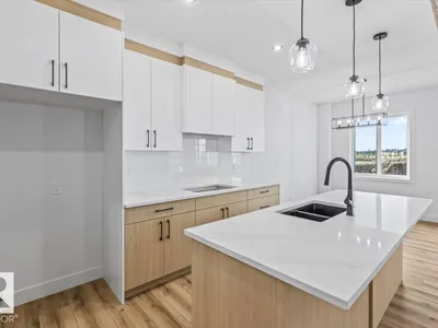 25 Foxtail RD photo 13
