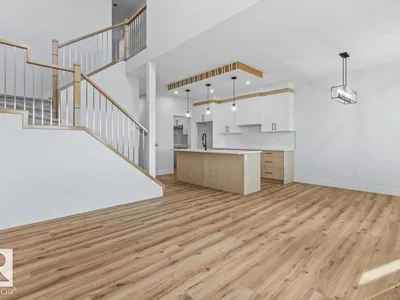 25 Foxtail RD photo 16