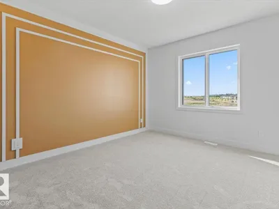 25 Foxtail RD photo 19