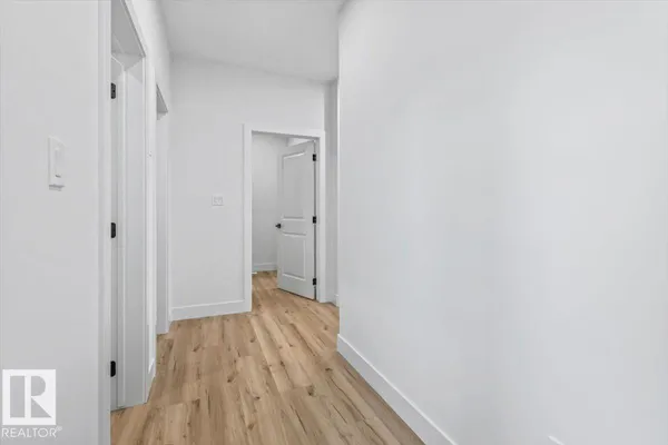 25 Foxtail RD photo 2