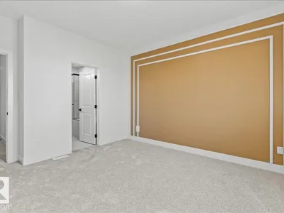 25 Foxtail RD photo 20