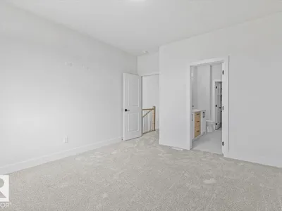 25 Foxtail RD photo 21